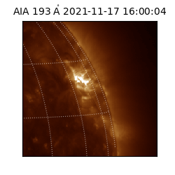 saia - 2021-11-17T16:00:04.843000