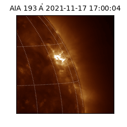 saia - 2021-11-17T17:00:04.843000