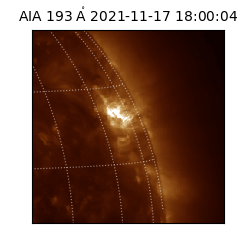 saia - 2021-11-17T18:00:04.846000