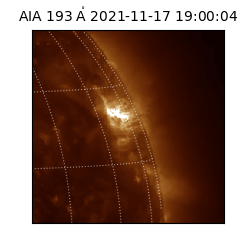 saia - 2021-11-17T19:00:04.846000