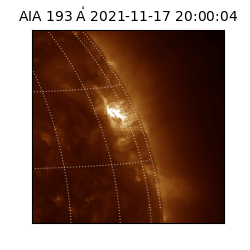 saia - 2021-11-17T20:00:04.846000