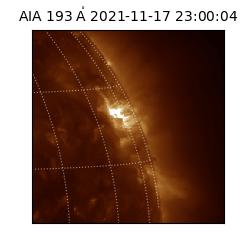 saia - 2021-11-17T23:00:04.843000
