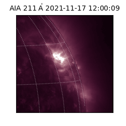 saia - 2021-11-17T12:00:09.633000