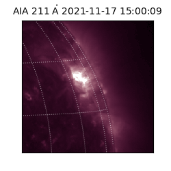 saia - 2021-11-17T15:00:09.630000