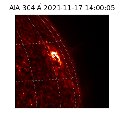 saia - 2021-11-17T14:00:05.133000