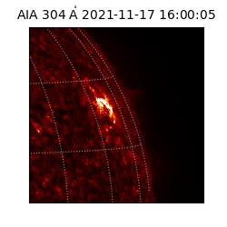 saia - 2021-11-17T16:00:05.129000