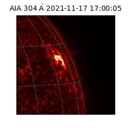 saia - 2021-11-17T17:00:05.129000