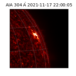 saia - 2021-11-17T22:00:05.129000