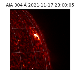 saia - 2021-11-17T23:00:05.146000