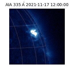 saia - 2021-11-17T12:00:00.625000