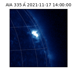 saia - 2021-11-17T14:00:00.625000