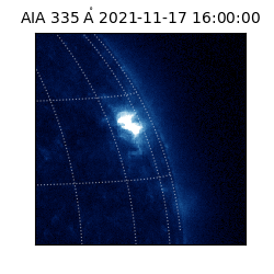 saia - 2021-11-17T16:00:00.626000