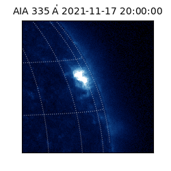 saia - 2021-11-17T20:00:00.626000