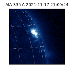 saia - 2021-11-17T21:00:24.622000