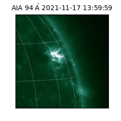 saia - 2021-11-17T13:59:59.130000