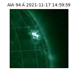 saia - 2021-11-17T14:59:59.122000