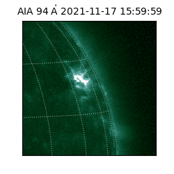 saia - 2021-11-17T15:59:59.122000