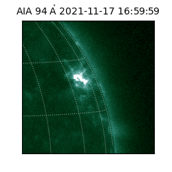 saia - 2021-11-17T16:59:59.138000