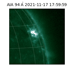 saia - 2021-11-17T17:59:59.130000