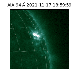 saia - 2021-11-17T18:59:59.138000