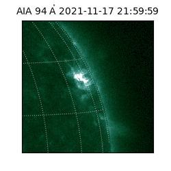 saia - 2021-11-17T21:59:59.138000