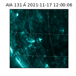 saia - 2021-11-17T12:00:06.622000