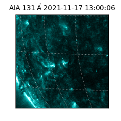 saia - 2021-11-17T13:00:06.622000