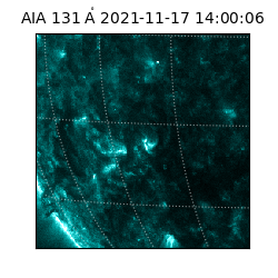 saia - 2021-11-17T14:00:06.622000