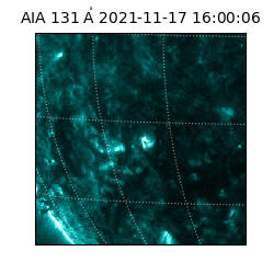 saia - 2021-11-17T16:00:06.622000