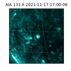 saia - 2021-11-17T17:00:06.622000