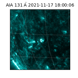 saia - 2021-11-17T18:00:06.622000