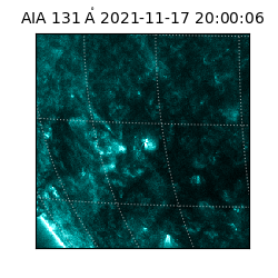 saia - 2021-11-17T20:00:06.622000