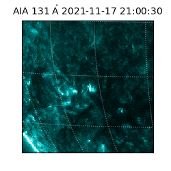 saia - 2021-11-17T21:00:30.622000