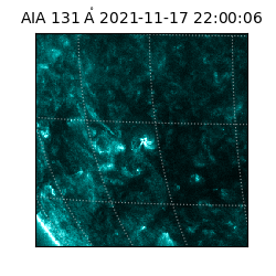 saia - 2021-11-17T22:00:06.625000