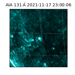 saia - 2021-11-17T23:00:06.625000