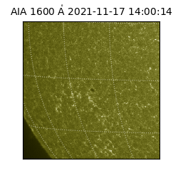 saia - 2021-11-17T14:00:14.126000