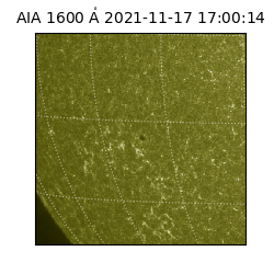 saia - 2021-11-17T17:00:14.134000