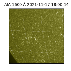 saia - 2021-11-17T18:00:14.125000