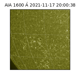 saia - 2021-11-17T20:00:38.126000