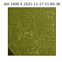 saia - 2021-11-17T21:00:38.126000