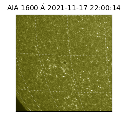 saia - 2021-11-17T22:00:14.126000