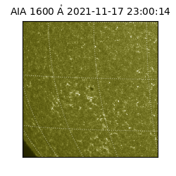 saia - 2021-11-17T23:00:14.125000