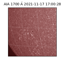 saia - 2021-11-17T17:00:28.718000