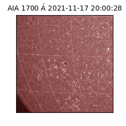 saia - 2021-11-17T20:00:28.718000