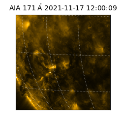 saia - 2021-11-17T12:00:09.347000