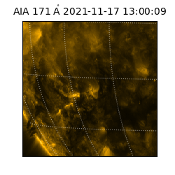 saia - 2021-11-17T13:00:09.347000