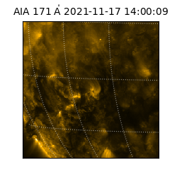saia - 2021-11-17T14:00:09.350000