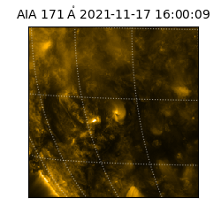 saia - 2021-11-17T16:00:09.347000