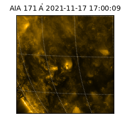 saia - 2021-11-17T17:00:09.347000