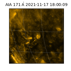 saia - 2021-11-17T18:00:09.350000